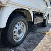 mazda bongo-truck 2012 CFJ1538718 image 16