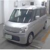 suzuki spacia 2016 quick_quick_DAA-MK42S_MK42S-147283 image 1