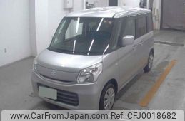 suzuki spacia 2016 quick_quick_DAA-MK42S_MK42S-147283