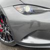mazda roadster 2016 -MAZDA--Roadster DBA-NDERC--NDERC-100552---MAZDA--Roadster DBA-NDERC--NDERC-100552- image 13