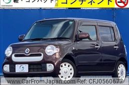 daihatsu mira-cocoa 2015 -DAIHATSU--Mira Cocoa L675S--L675S-0200020---DAIHATSU--Mira Cocoa L675S--L675S-0200020-