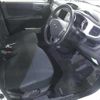 subaru stella 2010 -SUBARU--Stella RN1-164319---SUBARU--Stella RN1-164319- image 5