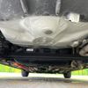 toyota aqua 2018 quick_quick_NHP10_NHP10-6711205 image 20