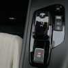 nissan note 2024 CFJ1751701 image 11