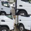 mitsubishi-fuso canter 2015 -MITSUBISHI--Canter TKG-FEB90--FEB90-541646---MITSUBISHI--Canter TKG-FEB90--FEB90-541646- image 4