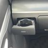 daihatsu move 2017 CFJ1556295 image 4