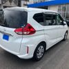honda freed 2019 CFJ8150798 image 3