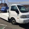 nissan vanette-truck 2015 -NISSAN--Vanette Truck ABF-SKP2TN--SKP2TN-113946---NISSAN--Vanette Truck ABF-SKP2TN--SKP2TN-113946- image 23