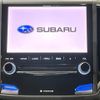 subaru xv 2018 quick_quick_GT3_GT3-035561 image 4