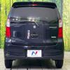 suzuki wagon-r 2013 CFJ1533470 image 15