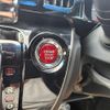 honda n-wgn 2017 CFJ1740590 image 11
