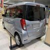 mitsubishi ek-space 2016 -MITSUBISHI--ek Space B11A--0108204---MITSUBISHI--ek Space B11A--0108204- image 2