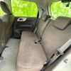 honda n-one 2019 CFJ1848233 image 7