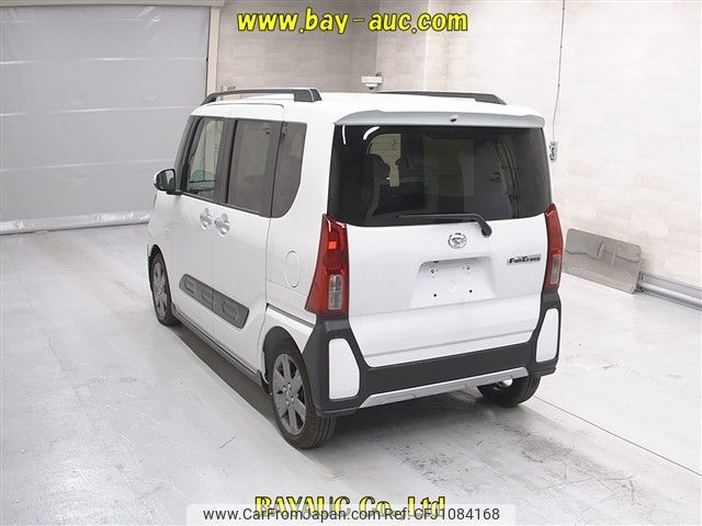 daihatsu tanto 2024 -DAIHATSU--Tanto LA650S-0397792---DAIHATSU--Tanto LA650S-0397792- image 2