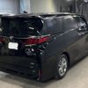 toyota alphard 2025 -TOYOTA 【大分 301す366】--Alphard AAHH40W-0031131---TOYOTA 【大分 301す366】--Alphard AAHH40W-0031131- image 6