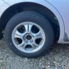 toyota isis 2008 -TOYOTA--Isis DBA-ANM15G--ANM15-0031936---TOYOTA--Isis DBA-ANM15G--ANM15-0031936- image 10