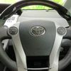 toyota prius-α 2011 quick_quick_DAA-ZVW41W_ZVW41-3022801 image 15