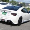 toyota 86 2012 -TOYOTA--86 DBA-ZN6--ZN6-020839---TOYOTA--86 DBA-ZN6--ZN6-020839- image 6