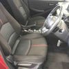 mazda demio 2015 CFJ1718520 image 7
