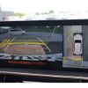 lexus lx 2023 -LEXUS--Lexus LX 3BA-VJA310W--VJA310-4037985---LEXUS--Lexus LX 3BA-VJA310W--VJA310-4037985- image 15