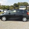 honda fit 2018 CFJ1684800 image 43