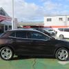 mercedes-benz gla-class 2014 -MERCEDES-BENZ 【和歌山 330ﾔ1999】--Benz GLA 156942--2J055118---MERCEDES-BENZ 【和歌山 330ﾔ1999】--Benz GLA 156942--2J055118- image 28