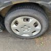toyota noah 2004 CFJ1759870 image 8