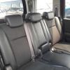 honda stepwagon 2014 CFJ1593109 image 10