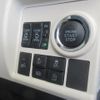 daihatsu move-canbus 2022 quick_quick_5BA-LA800S_LA800S-1025553 image 14