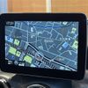 mercedes-benz gla-class 2019 CFJ0591148 image 3