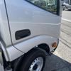 toyota toyoace 2014 -TOYOTA--Toyoace QDF-KDY231--KDY231-8014632---TOYOTA--Toyoace QDF-KDY231--KDY231-8014632- image 22