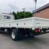 isuzu elf-truck 2021 GOO_NET_EXCHANGE_0401987A30250614W001 image 7
