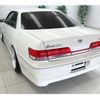 toyota mark-ii 1999 GOO_JP_700100203130250608001 image 3