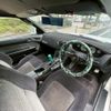 nissan silvia 1995 CFJ1893743 image 5