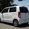 suzuki wagon-r 2012 -SUZUKI 【野田 580ｱ1234】--Wagon R DBA-MH23S--MH23S-924700---SUZUKI 【野田 580ｱ1234】--Wagon R DBA-MH23S--MH23S-924700- image 2