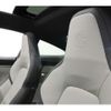 porsche 911 2025 -PORSCHE--Porsche 911 7BA-992SK1--WP0ZZZ99ZSS204***---PORSCHE--Porsche 911 7BA-992SK1--WP0ZZZ99ZSS204***- image 14