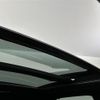 lexus rx 2023 -LEXUS--Lexus RX 5BA-TALA15--TALA15-1004281---LEXUS--Lexus RX 5BA-TALA15--TALA15-1004281- image 18