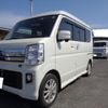 suzuki every-wagon 2020 -SUZUKI--Every Wagon DA17W-215196---SUZUKI--Every Wagon DA17W-215196- image 1
