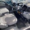 toyota toyoace 2016 CFJ1852542 image 11