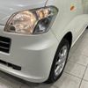 daihatsu tanto-exe 2012 quick_quick_L455S_L455S-0061851 image 13