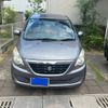 suzuki cervo 2007 CFJ1524817 image 1