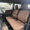 nissan moco 2014 -NISSAN--Moco DBA-MG33S--MG33S-661450---NISSAN--Moco DBA-MG33S--MG33S-661450- image 4
