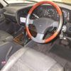 toyota land-cruiser-wagon 1992 CFJ1835001 image 4