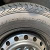 suzuki carry-truck 2024 -SUZUKI 【八王子 481】--Carry Truck 3BD-DA16T--DA16T-835630---SUZUKI 【八王子 481】--Carry Truck 3BD-DA16T--DA16T-835630- image 7
