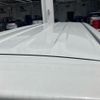 daihatsu tanto 2010 -DAIHATSU--Tanto DBA-L375S--L375S-0354039---DAIHATSU--Tanto DBA-L375S--L375S-0354039- image 11