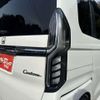 honda n-box 2019 -HONDA--N BOX JF3--2090106---HONDA--N BOX JF3--2090106- image 16