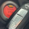 nissan note 2015 -NISSAN--Note DBA-E12--E12-325924---NISSAN--Note DBA-E12--E12-325924- image 5
