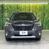 subaru forester 2022 -SUBARU--Forester 5AA-SKE--SKE-079925---SUBARU--Forester 5AA-SKE--SKE-079925- image 14