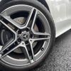 mercedes-benz cla-class 2022 -MERCEDES-BENZ--Benz CLA 3DA-118612M--W1K1186122N269350---MERCEDES-BENZ--Benz CLA 3DA-118612M--W1K1186122N269350- image 14