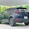 mazda cx-3 2019 -MAZDA--CX-3 6BA-DKEAW--DKEAW-201344---MAZDA--CX-3 6BA-DKEAW--DKEAW-201344- image 18